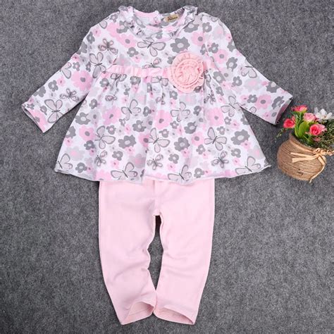 baby girl clothing 24 months